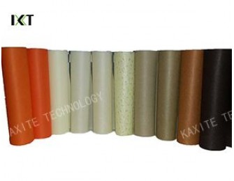 PP Spunbond / SMS Vliesstoffe alt=