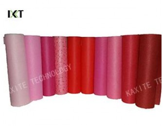 PP Spunbond / SMS Vliesstoffe alt=